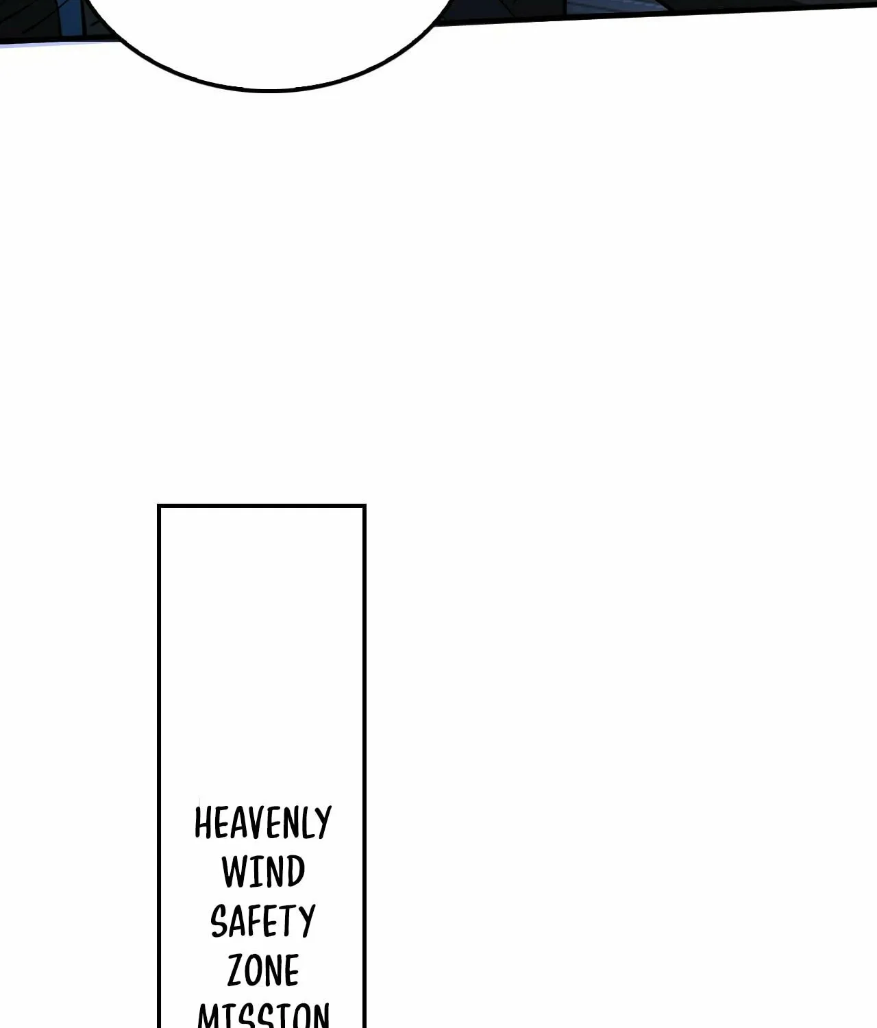 Read Apocalypse Sword God Manga Online