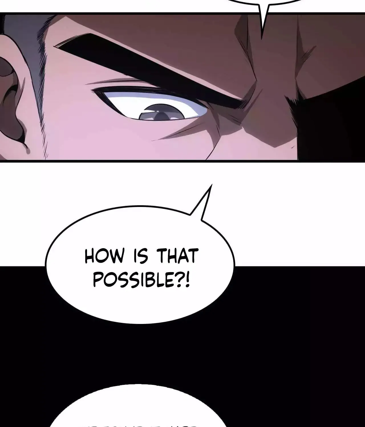 Read Apocalypse Sword God Manga Online