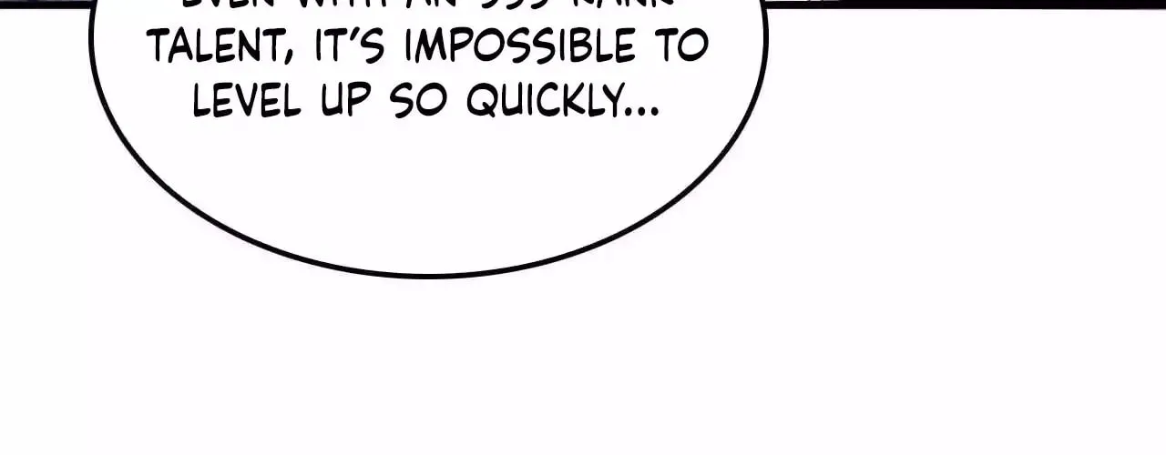 Read Apocalypse Sword God Manga Online