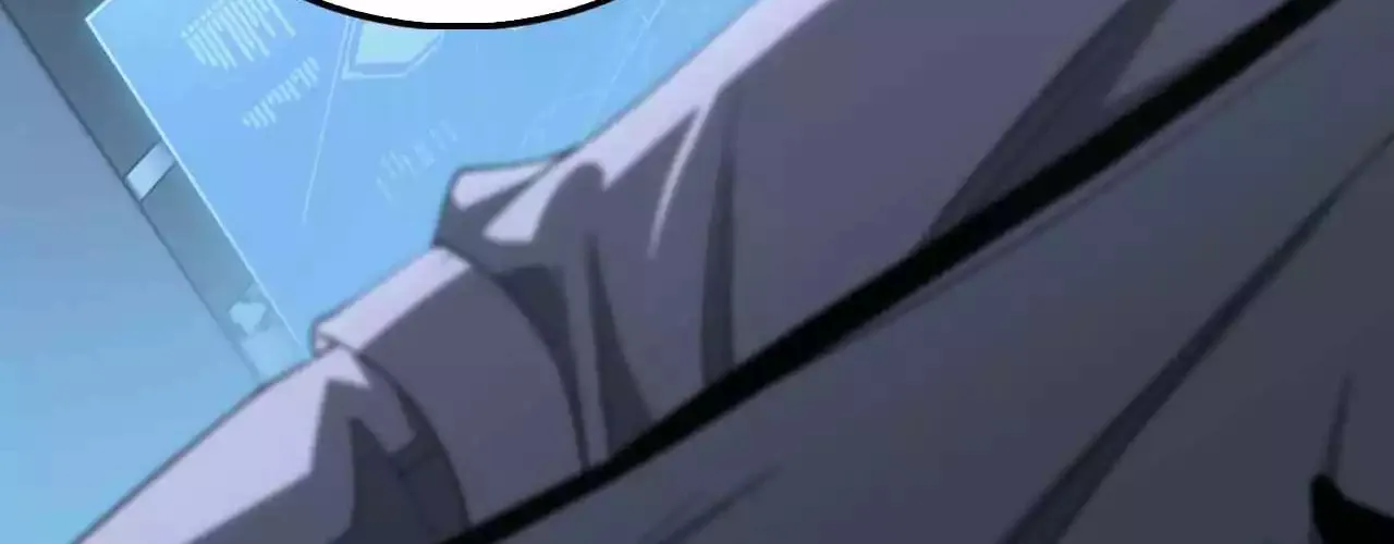 Read Apocalypse Sword God Manga Online