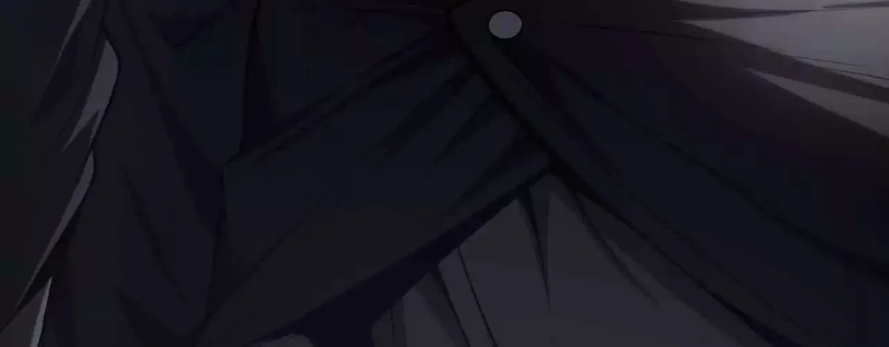 Read Apocalypse Sword God Manga Online