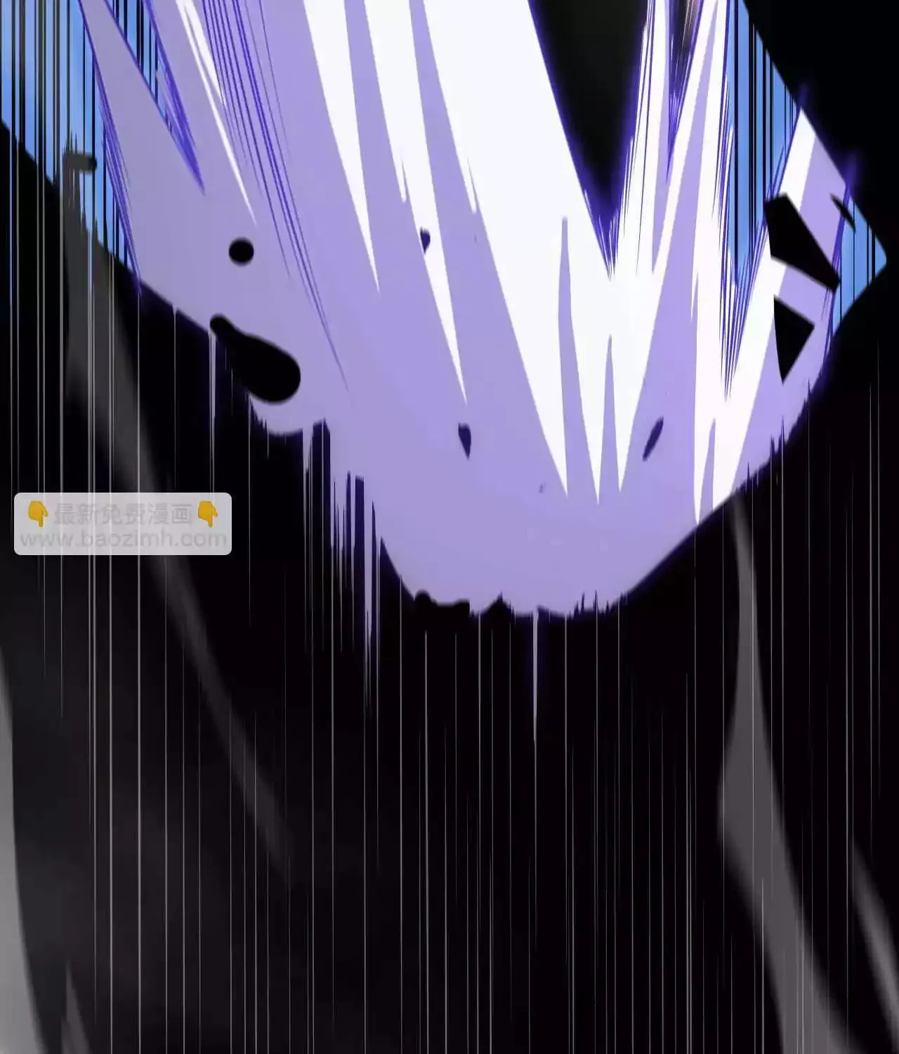 Read Apocalypse Sword God Manga Online