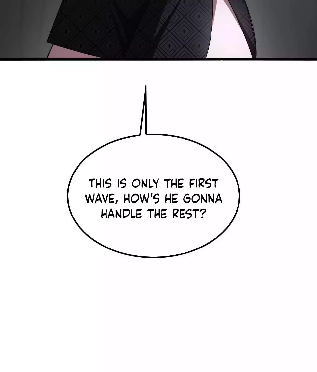 Read Apocalypse Sword God Manga Online