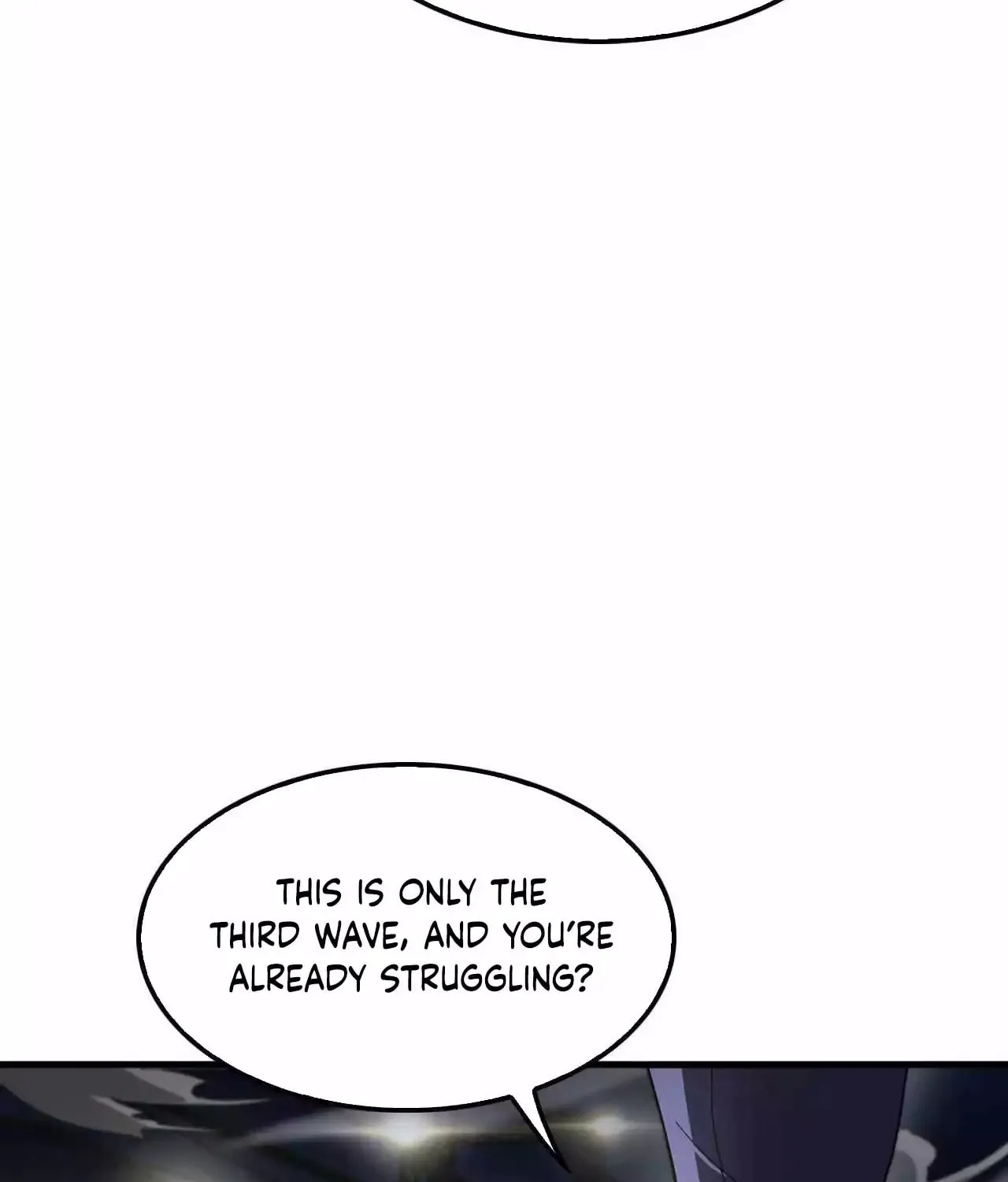 Read Apocalypse Sword God Manga Online
