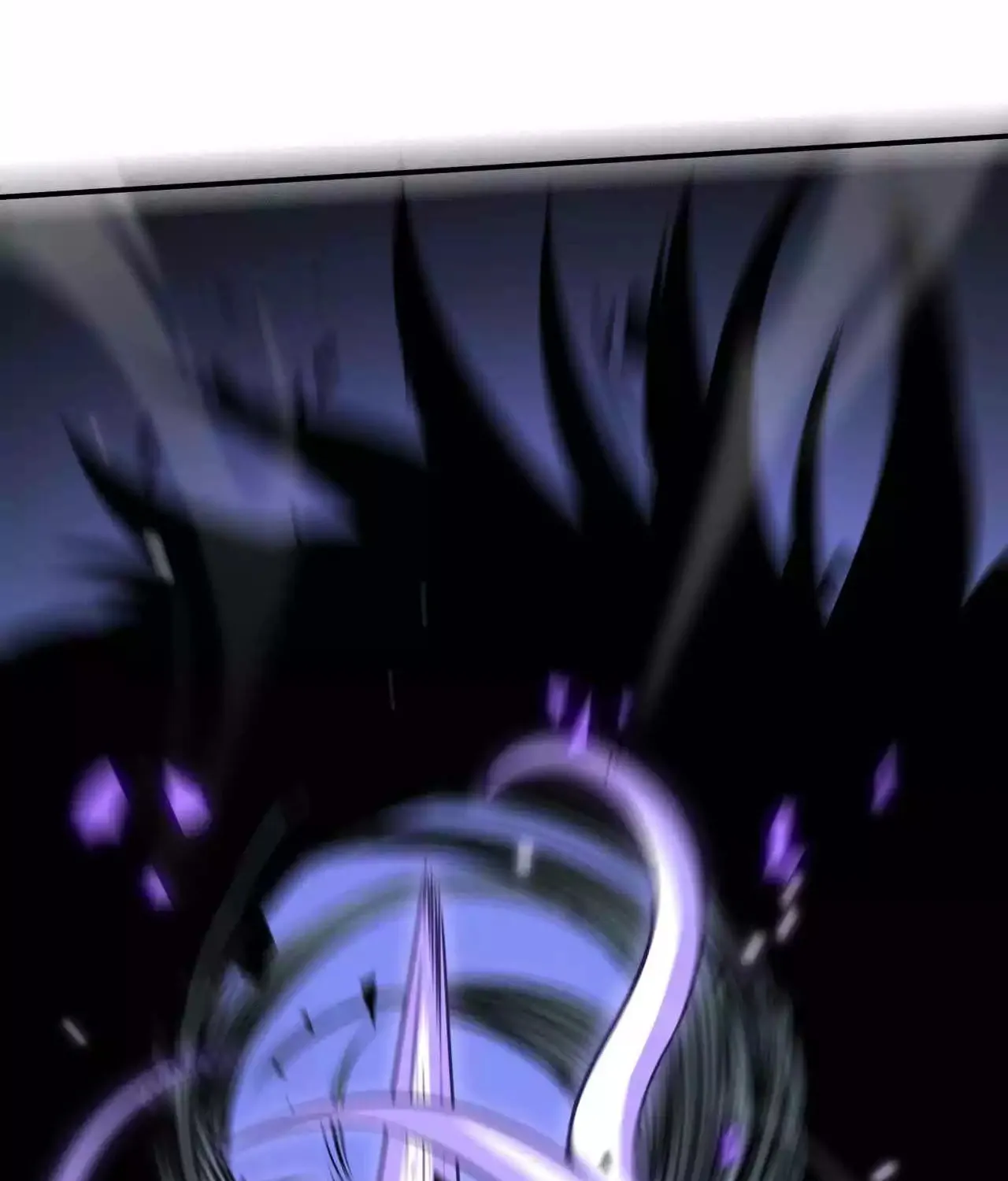 Read Apocalypse Sword God Manga Online
