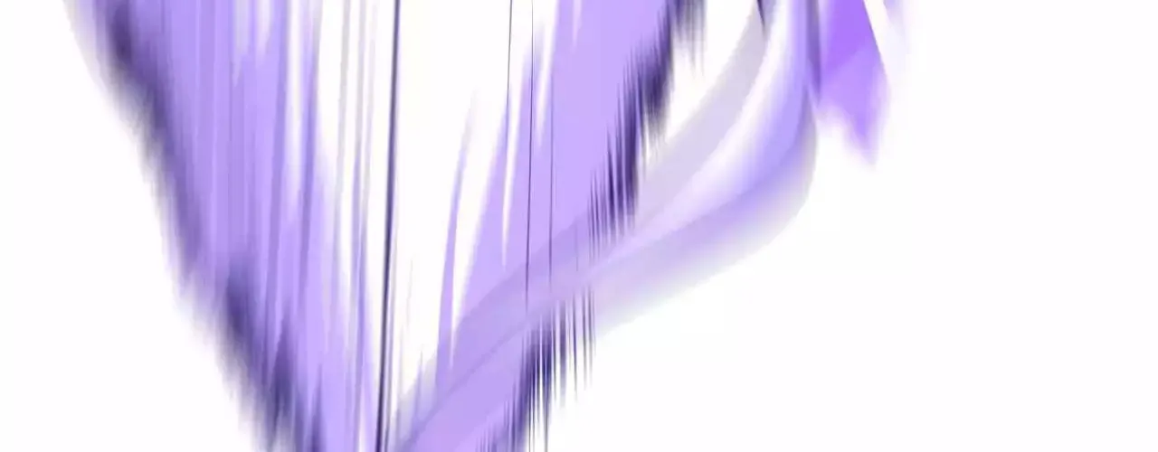 Read Apocalypse Sword God Manga Online