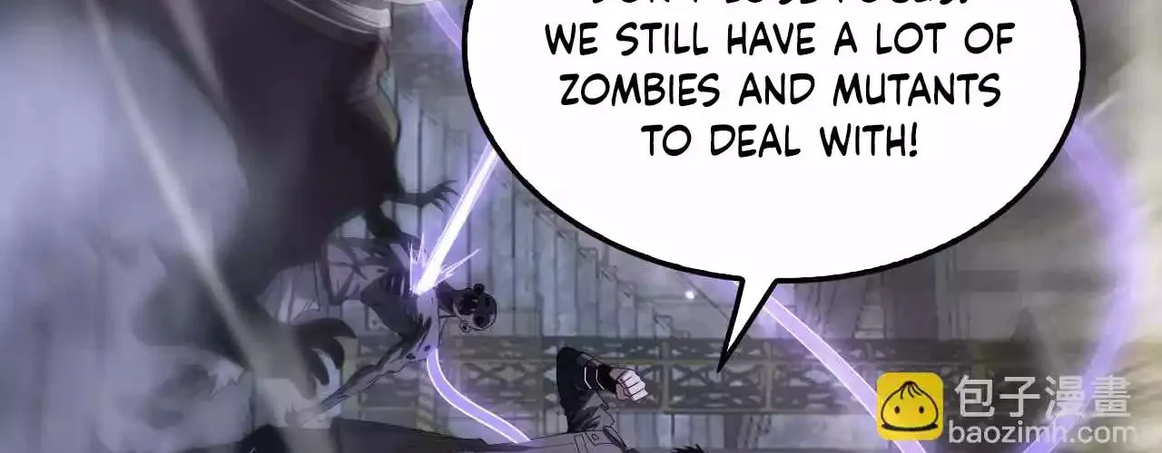 Read Apocalypse Sword God Manga Online