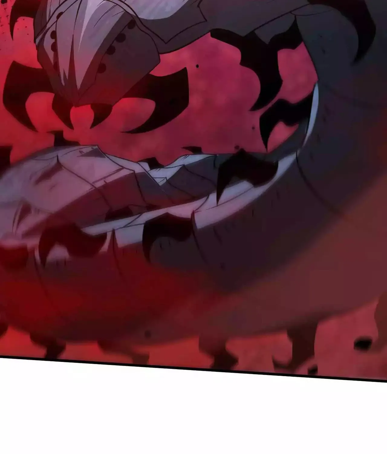 Read Apocalypse Sword God Manga Online