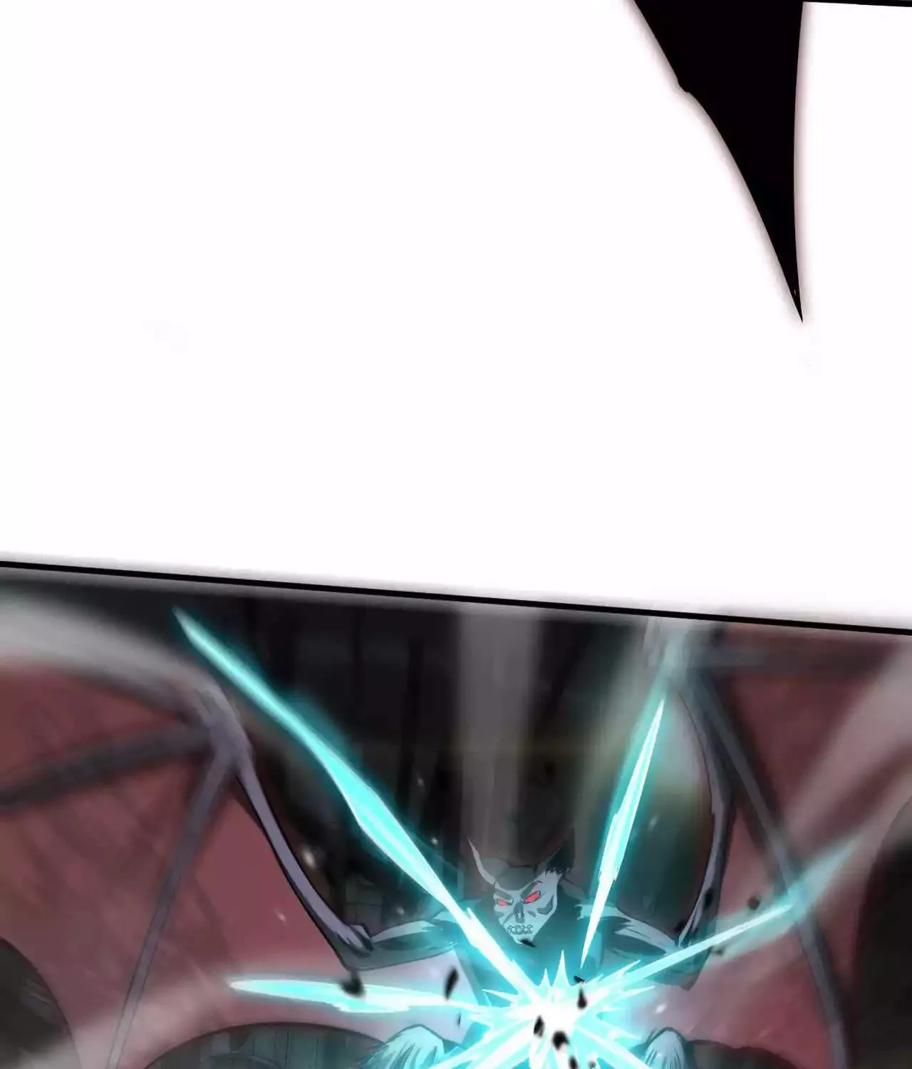 Read Apocalypse Sword God Manga Online