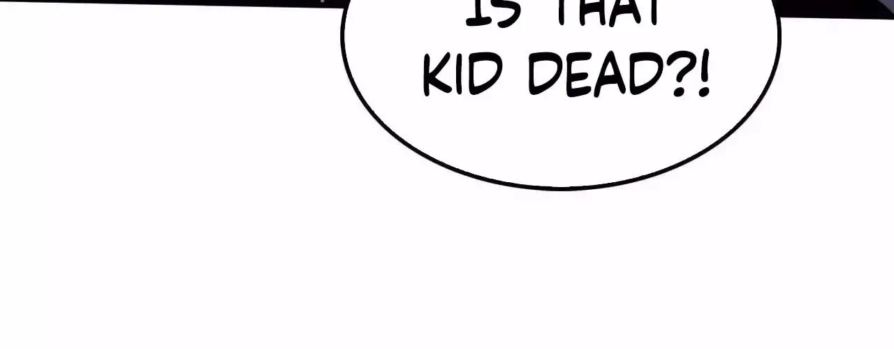 Read Apocalypse Sword God Manga Online