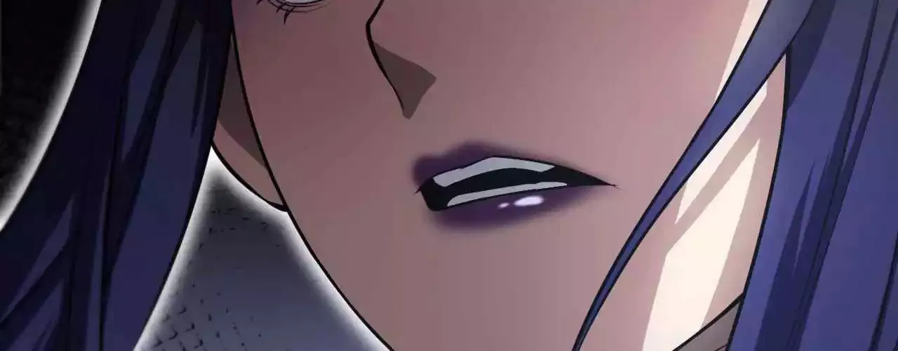 Read Apocalypse Sword God Manga Online
