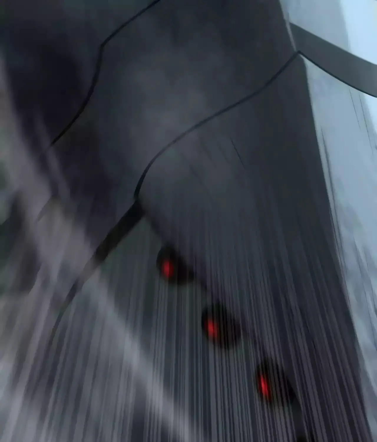 Read Apocalypse Sword God Manga Online