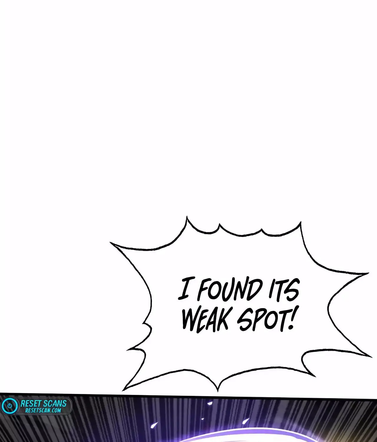 Read Apocalypse Sword God Manga Online