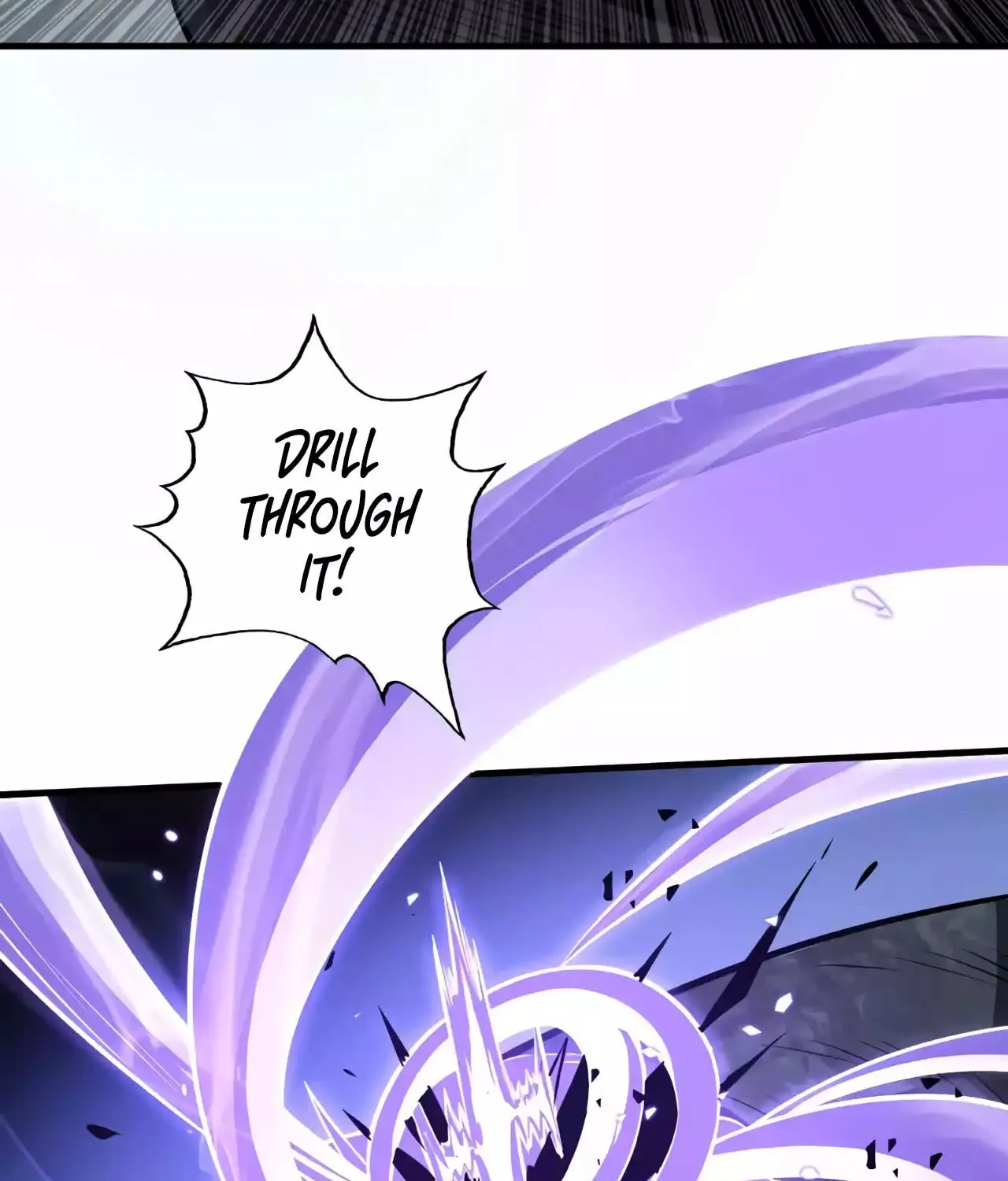 Read Apocalypse Sword God Manga Online