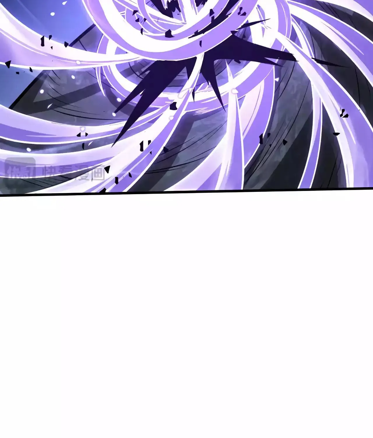 Read Apocalypse Sword God Manga Online