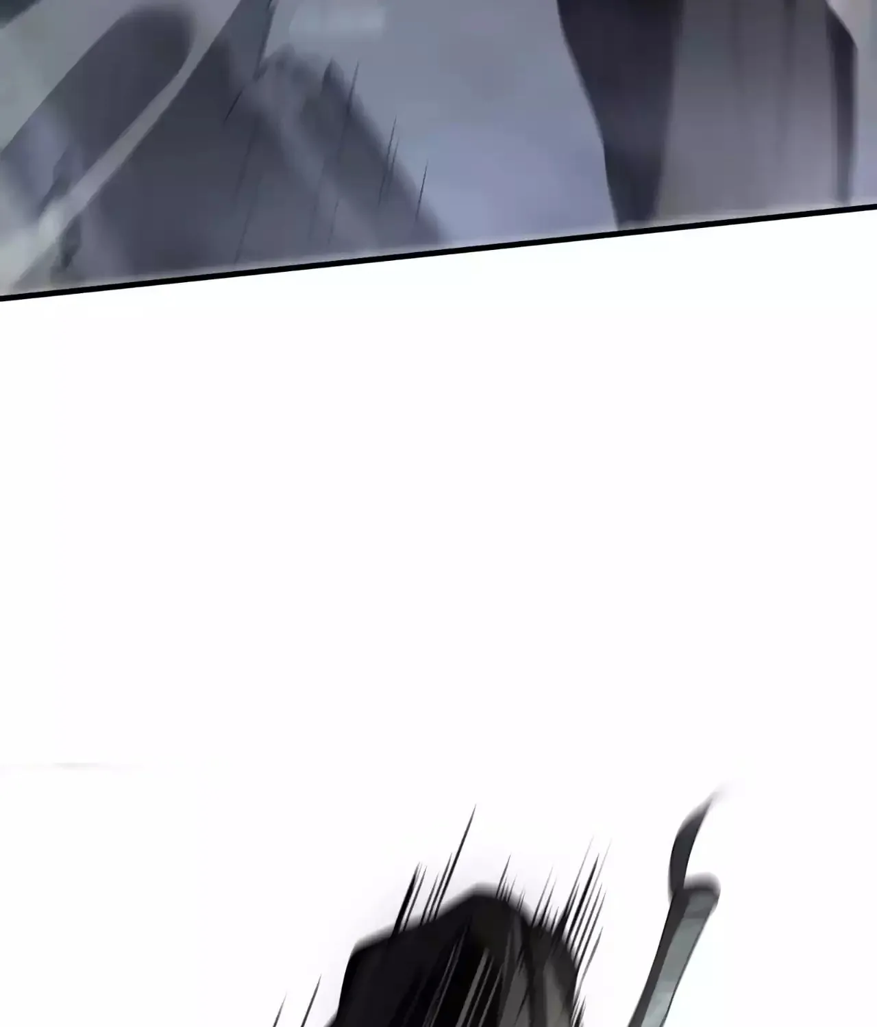Read Apocalypse Sword God Manga Online