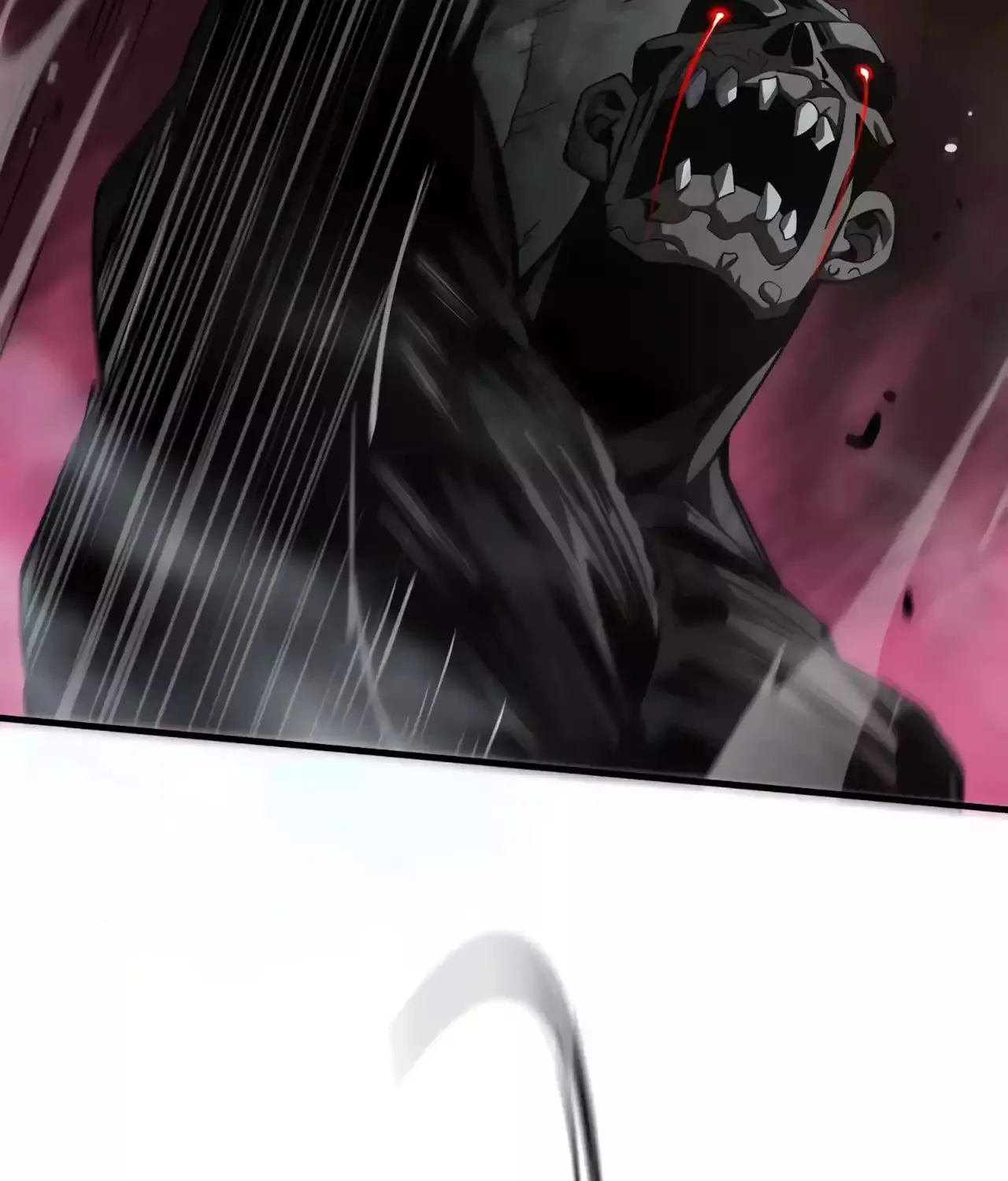Read Apocalypse Sword God Manga Online