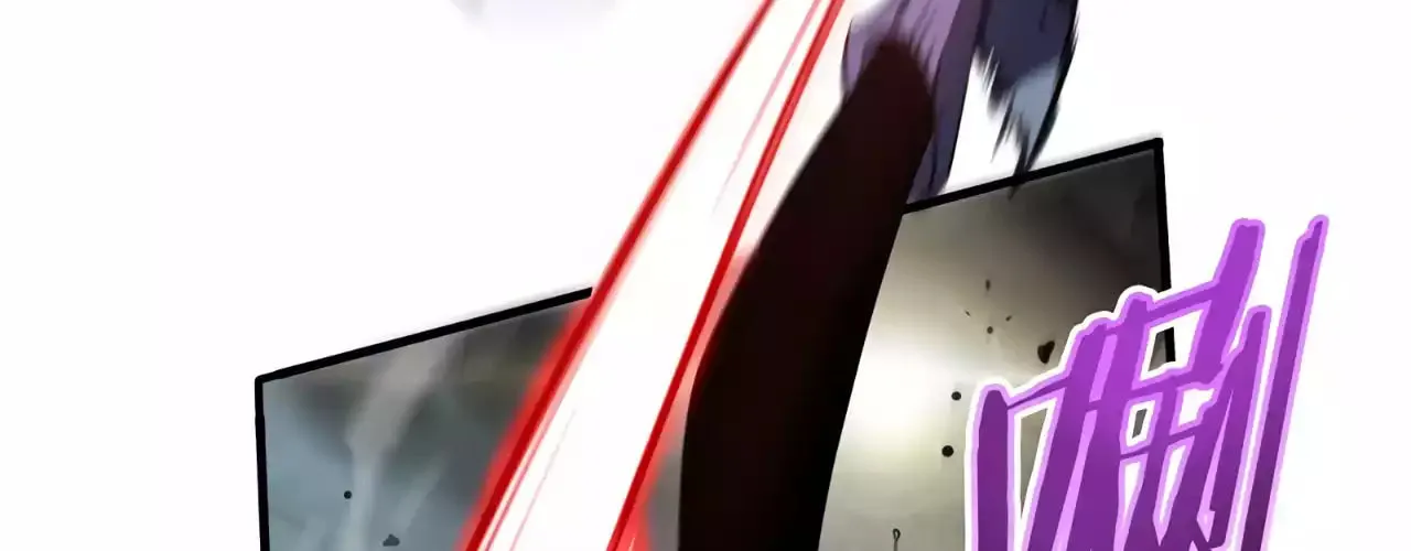 Read Apocalypse Sword God Manga Online
