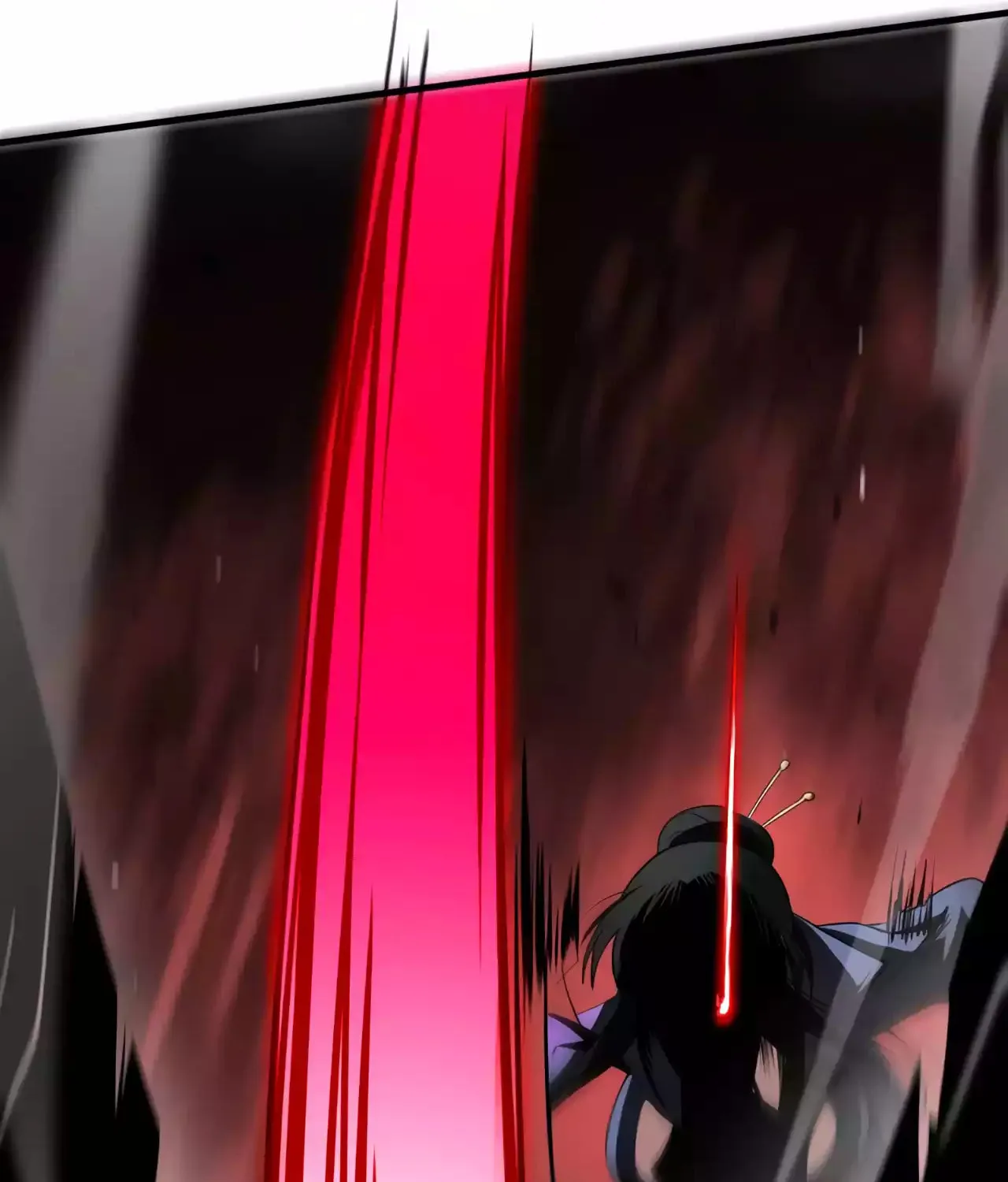 Read Apocalypse Sword God Manga Online