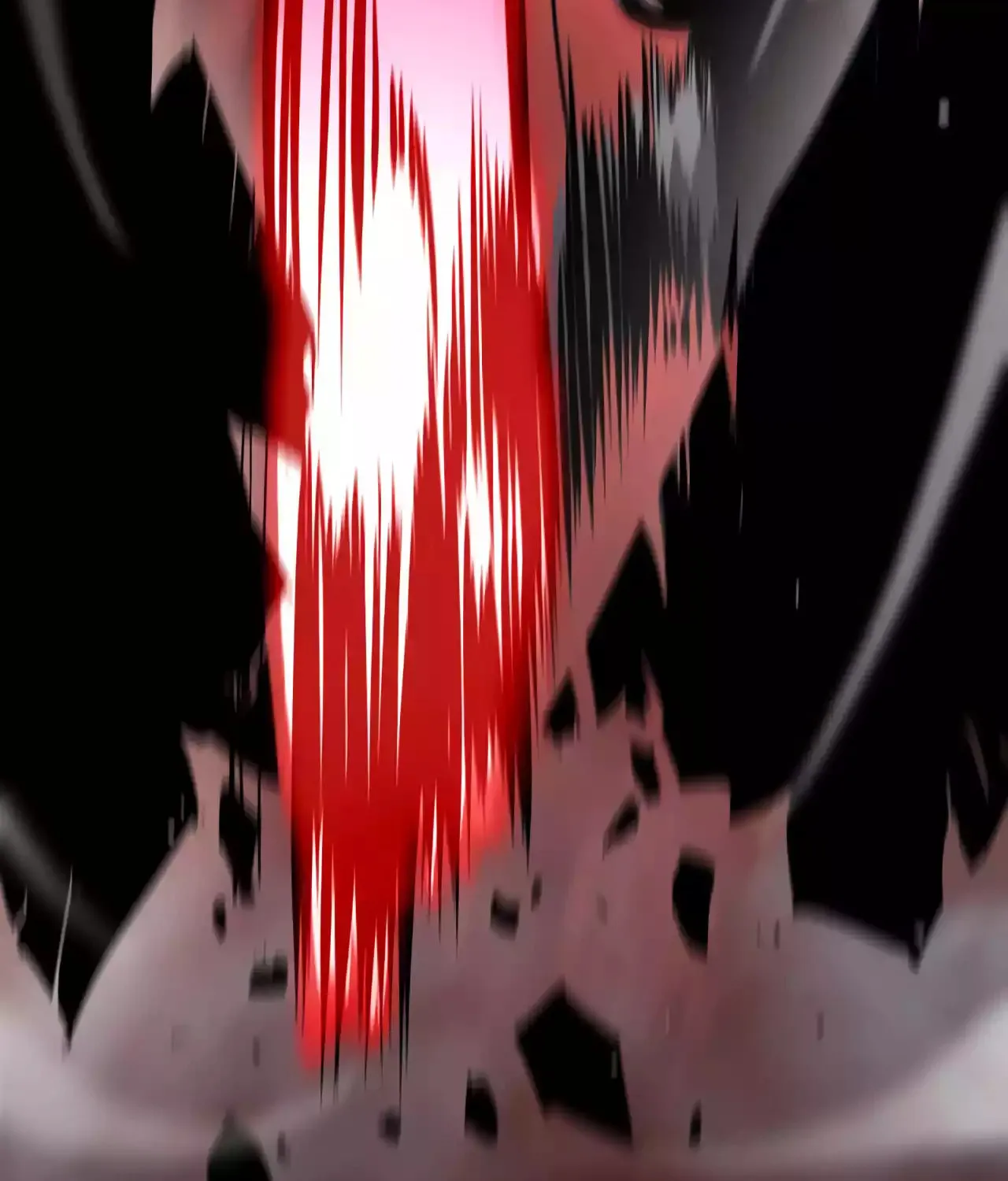 Read Apocalypse Sword God Manga Online