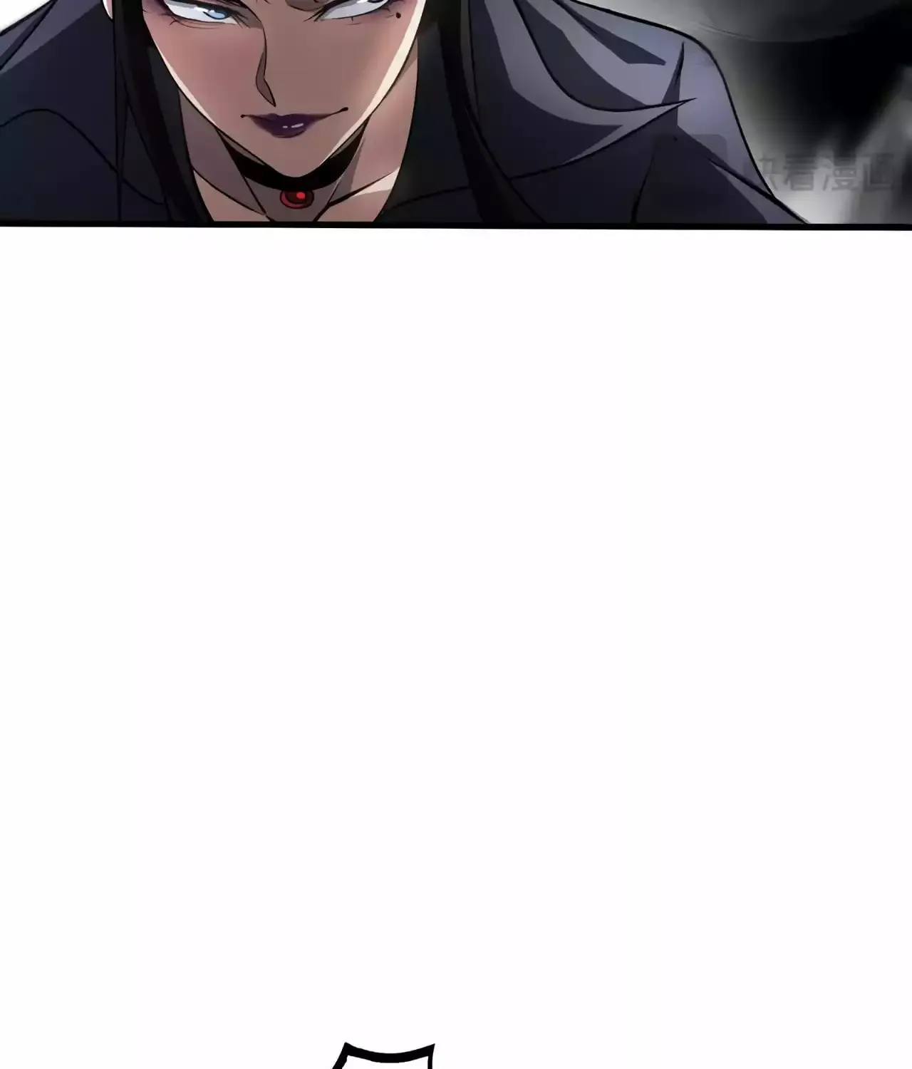 Read Apocalypse Sword God Manga Online