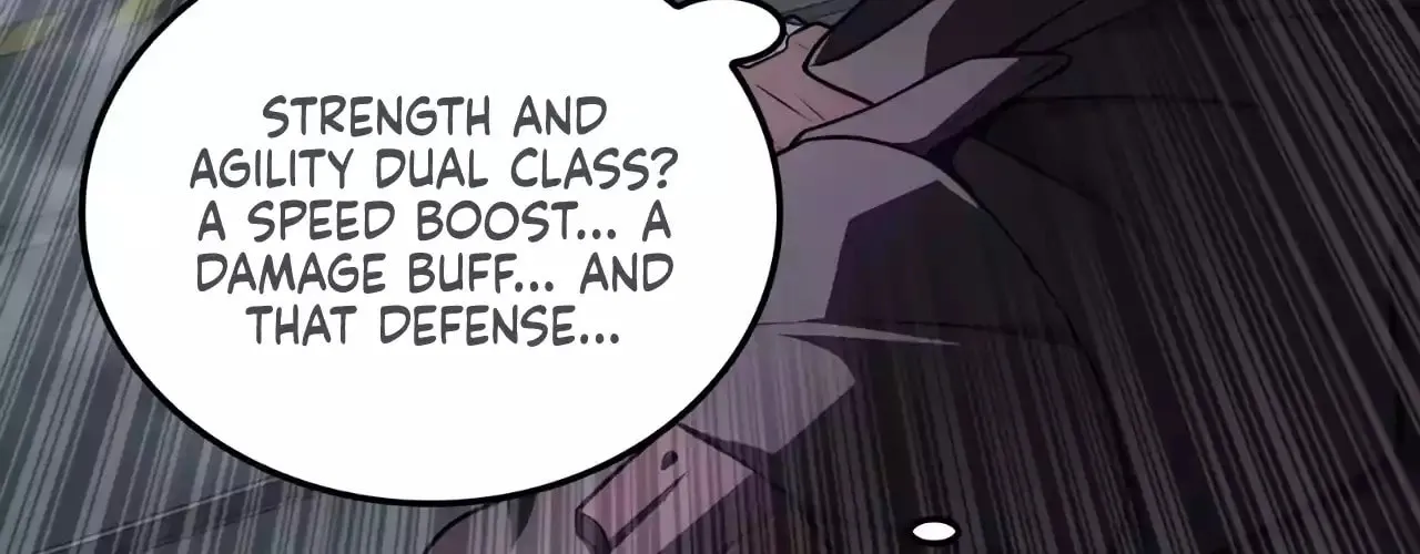 Read Apocalypse Sword God Manga Online