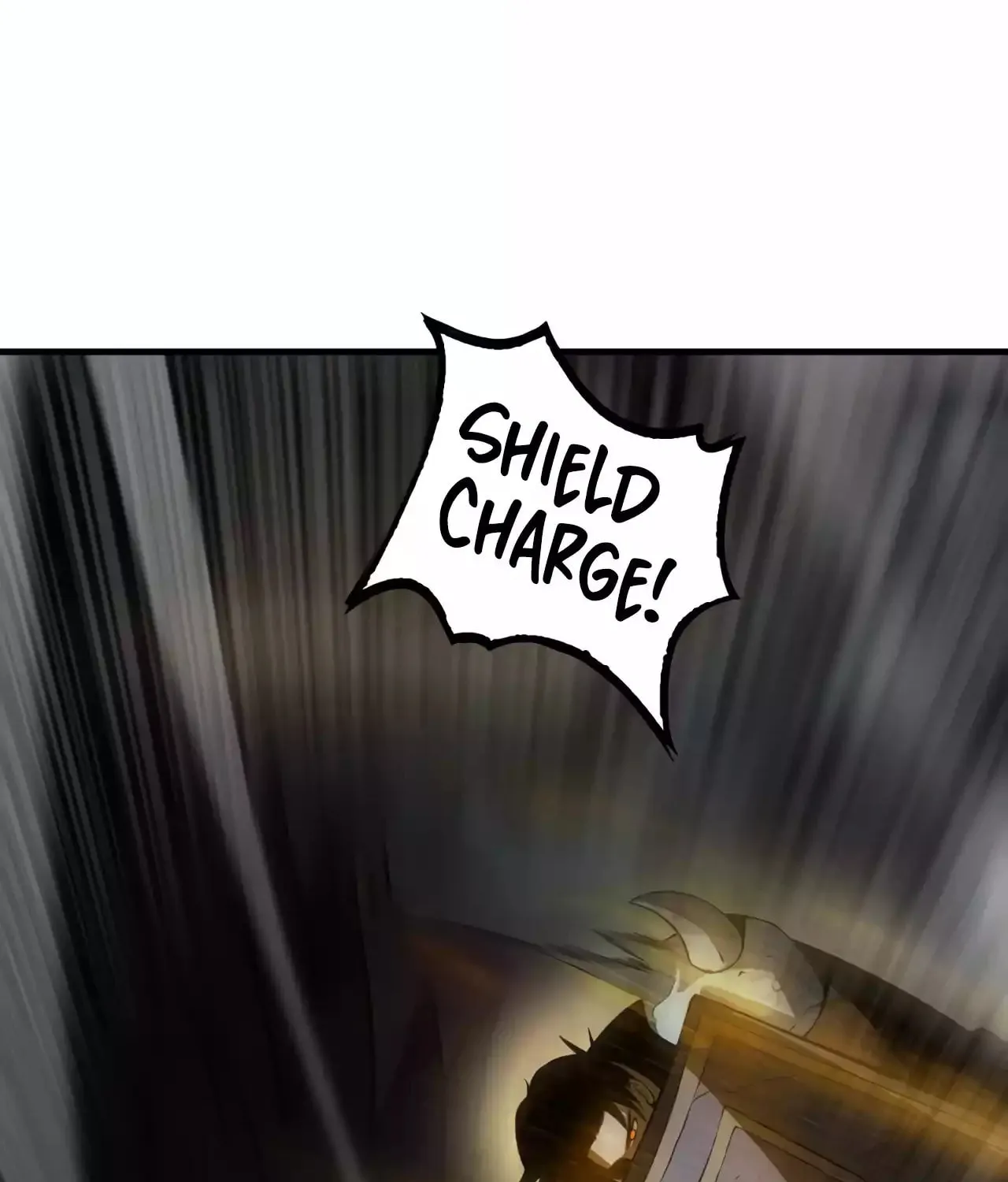 Read Apocalypse Sword God Manga Online