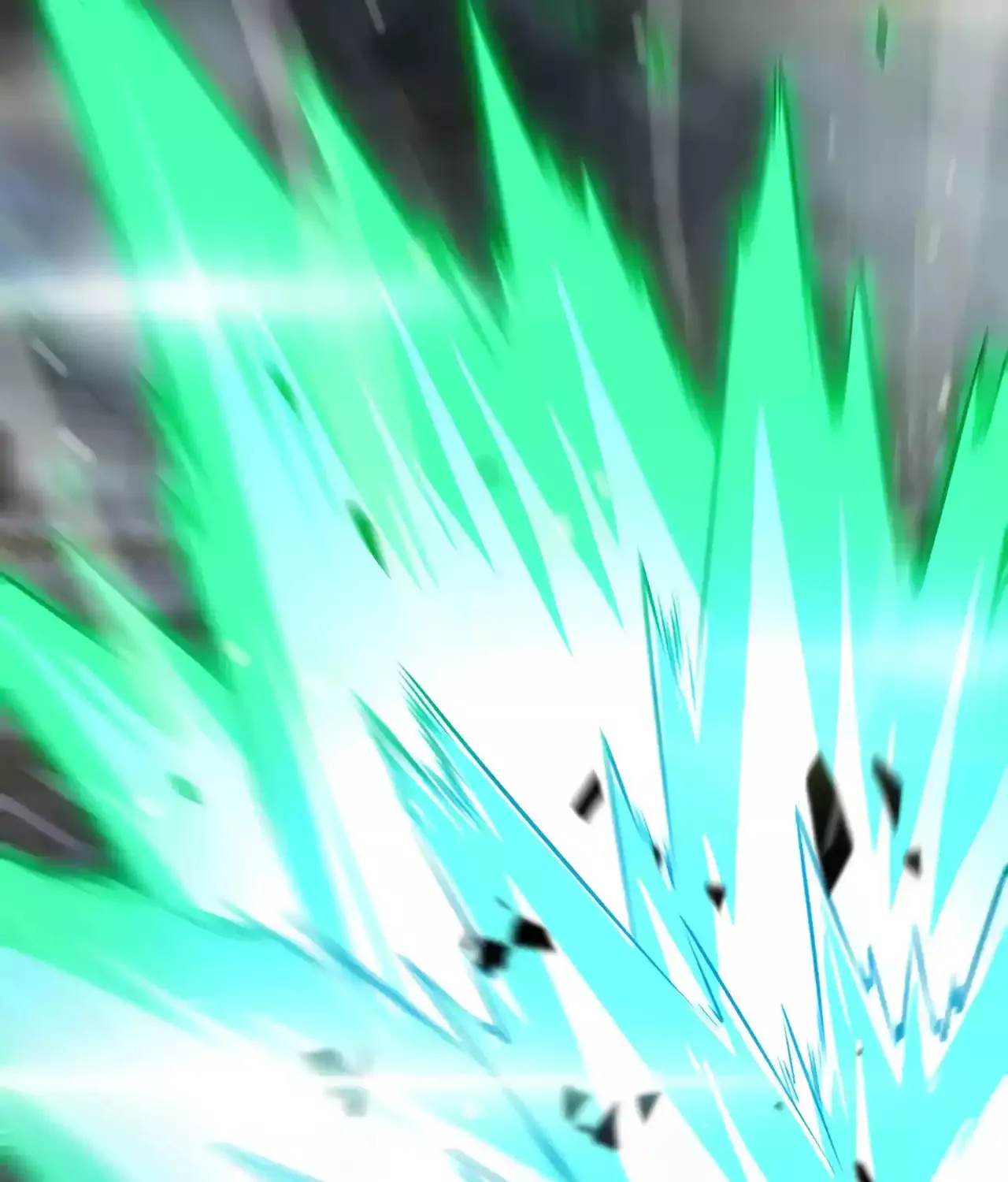 Read Apocalypse Sword God Manga Online