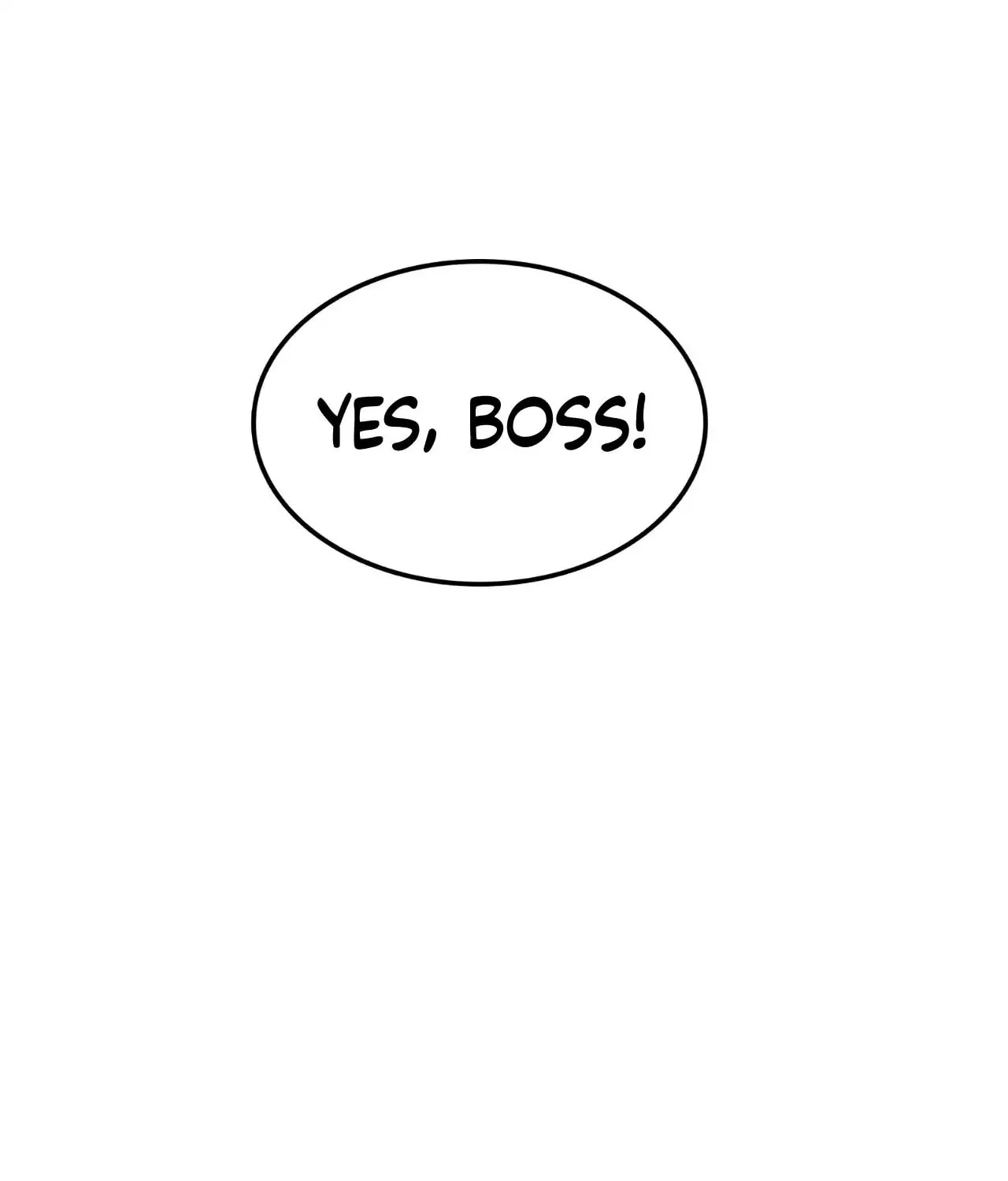 Read Apocalypse Sword God Manga Online