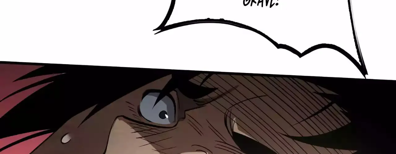 Read Apocalypse Sword God Manga Online