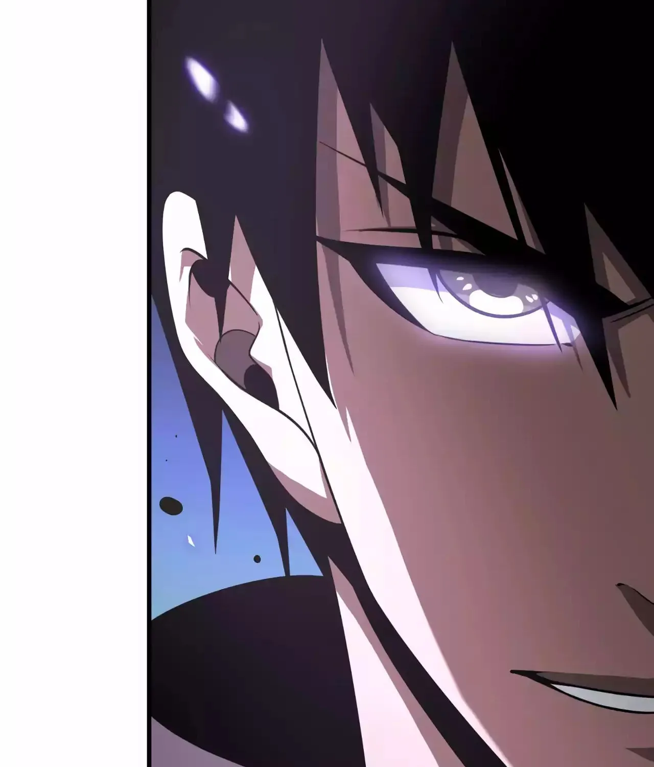 Read Apocalypse Sword God Manga Online