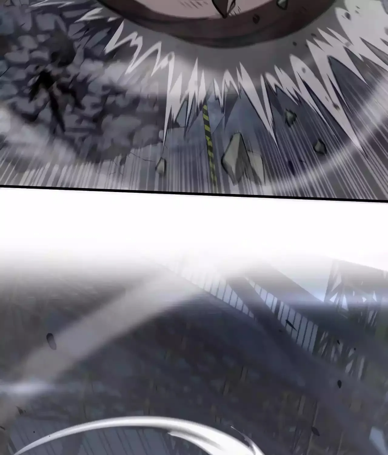 Read Apocalypse Sword God Manga Online