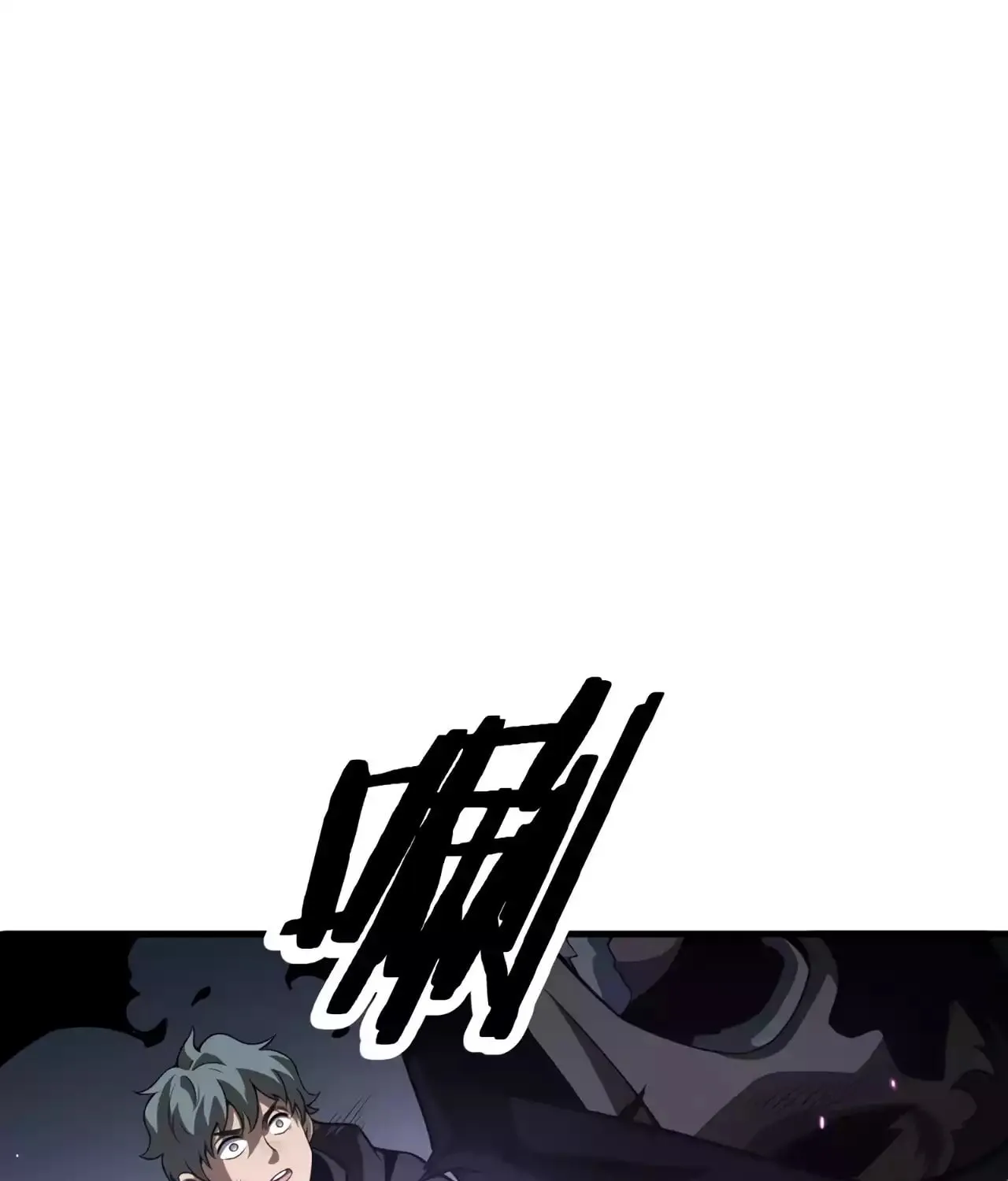 Read Apocalypse Sword God Manga Online