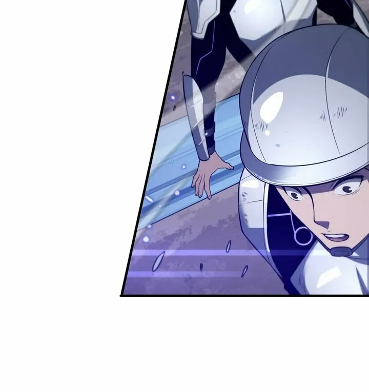 Read Apocalypse Sword God Manga Online