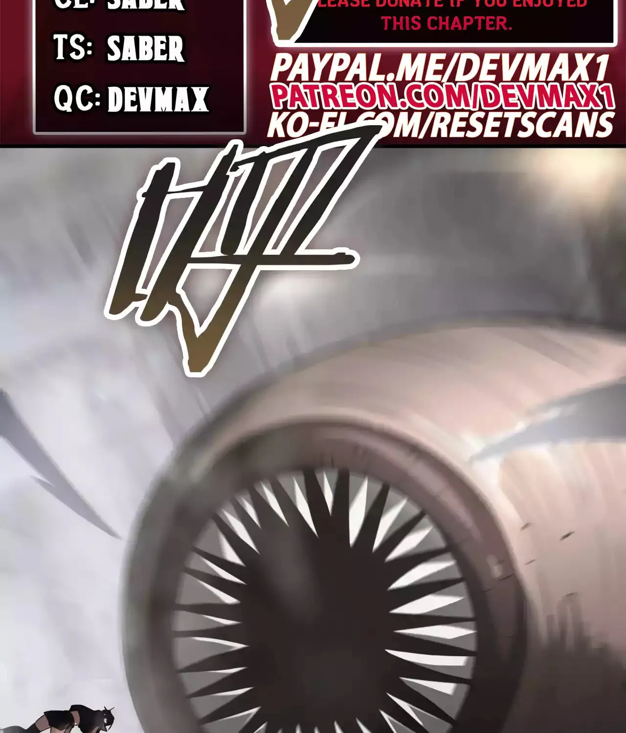 Read Apocalypse Sword God Manga Online