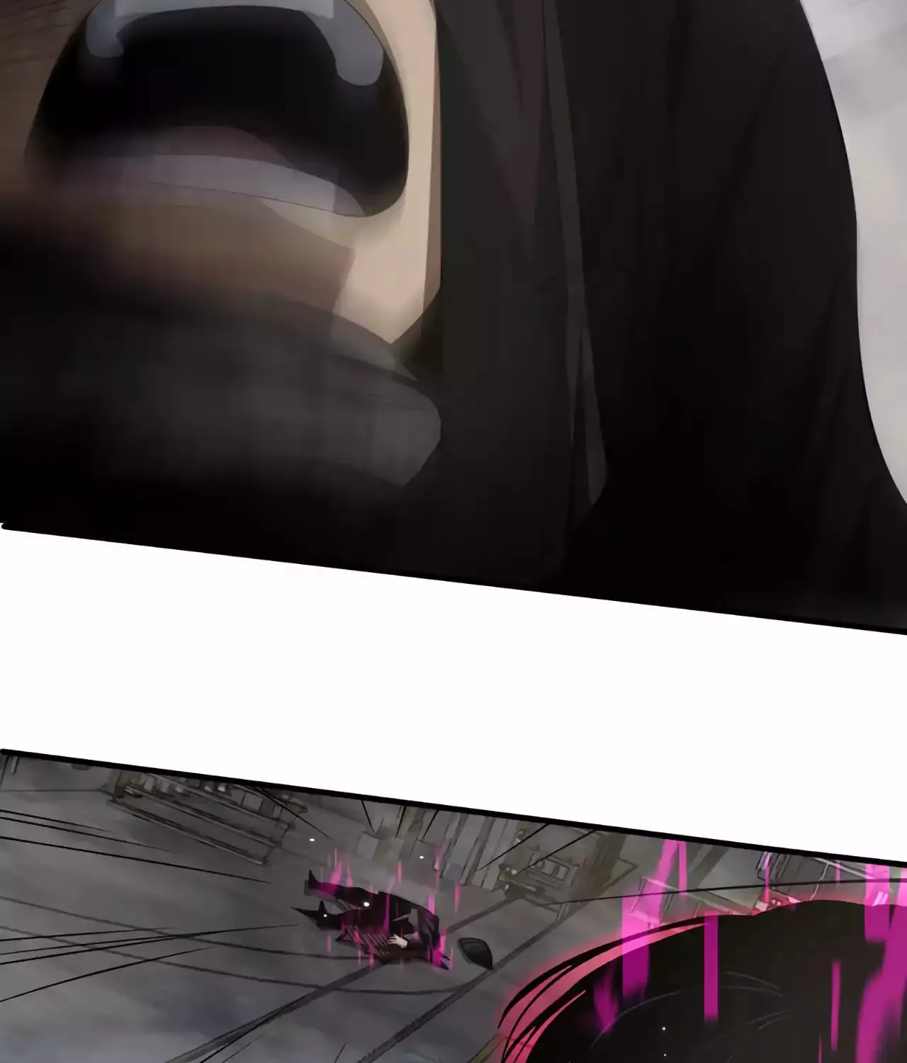 Read Apocalypse Sword God Manga Online