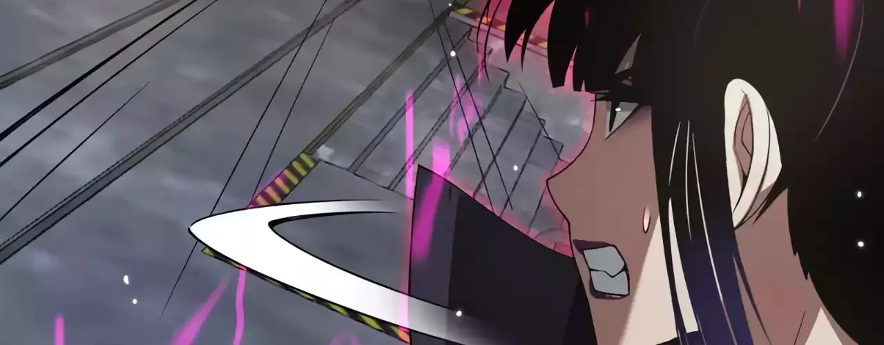 Read Apocalypse Sword God Manga Online