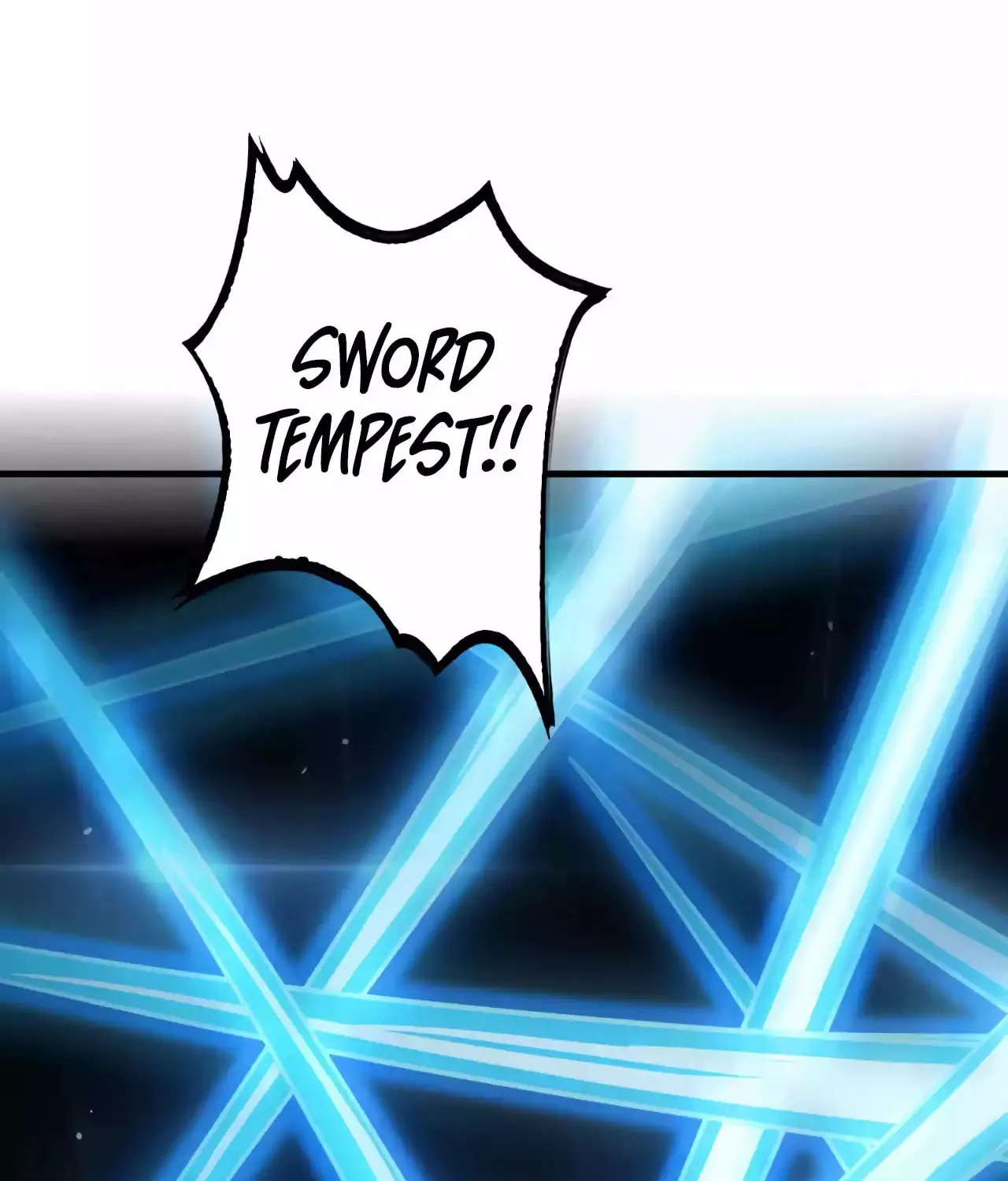 Read Apocalypse Sword God Manga Online