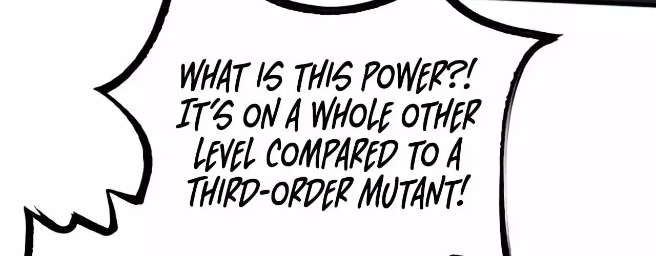 Read Apocalypse Sword God Manga Online