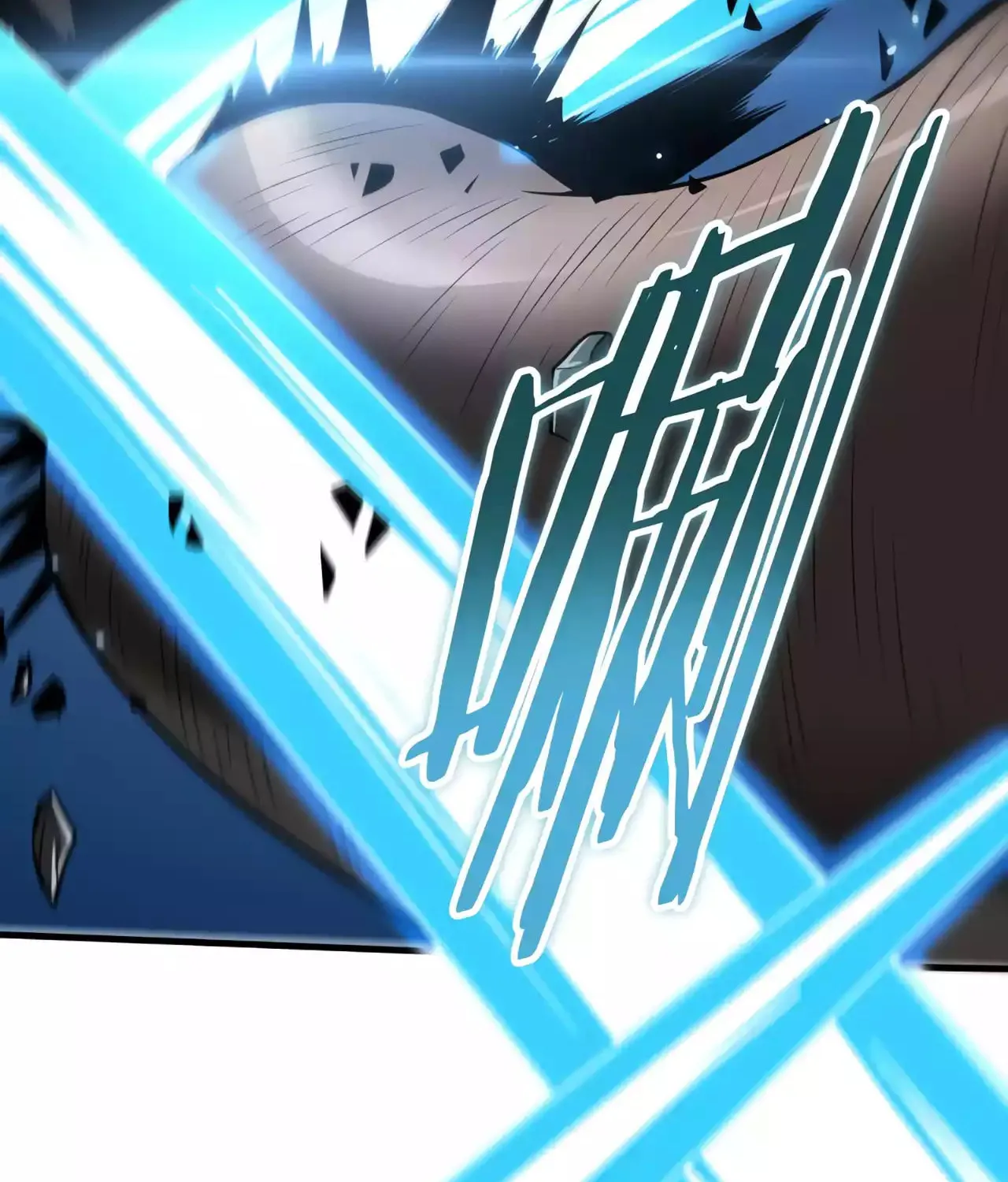 Read Apocalypse Sword God Manga Online
