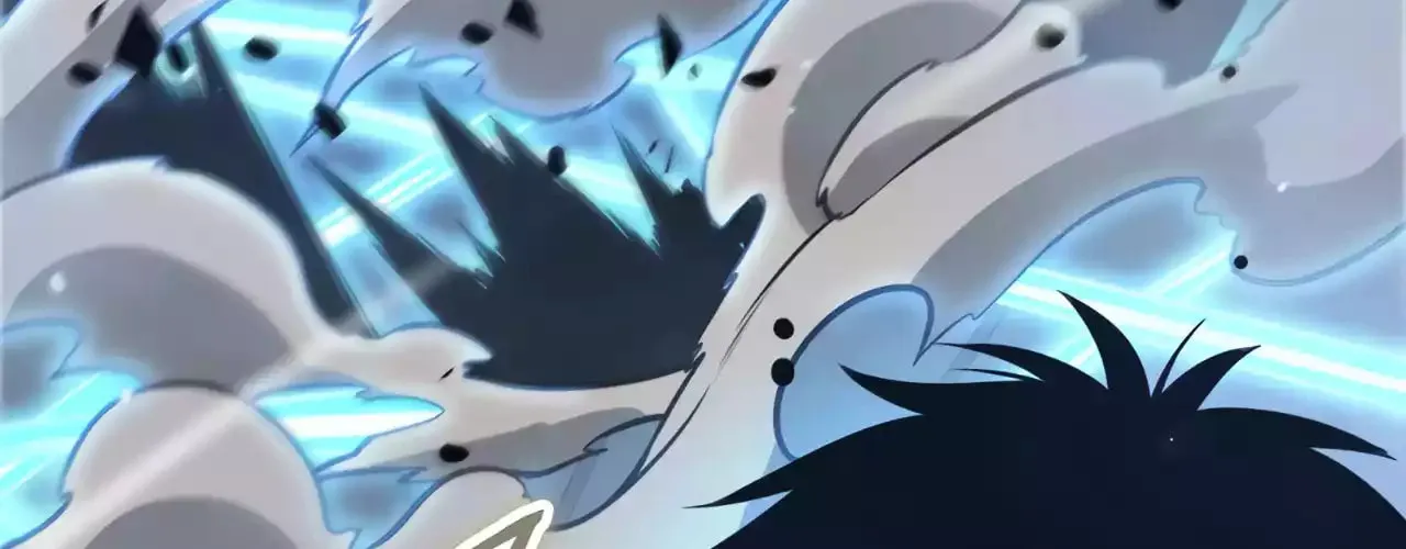 Read Apocalypse Sword God Manga Online