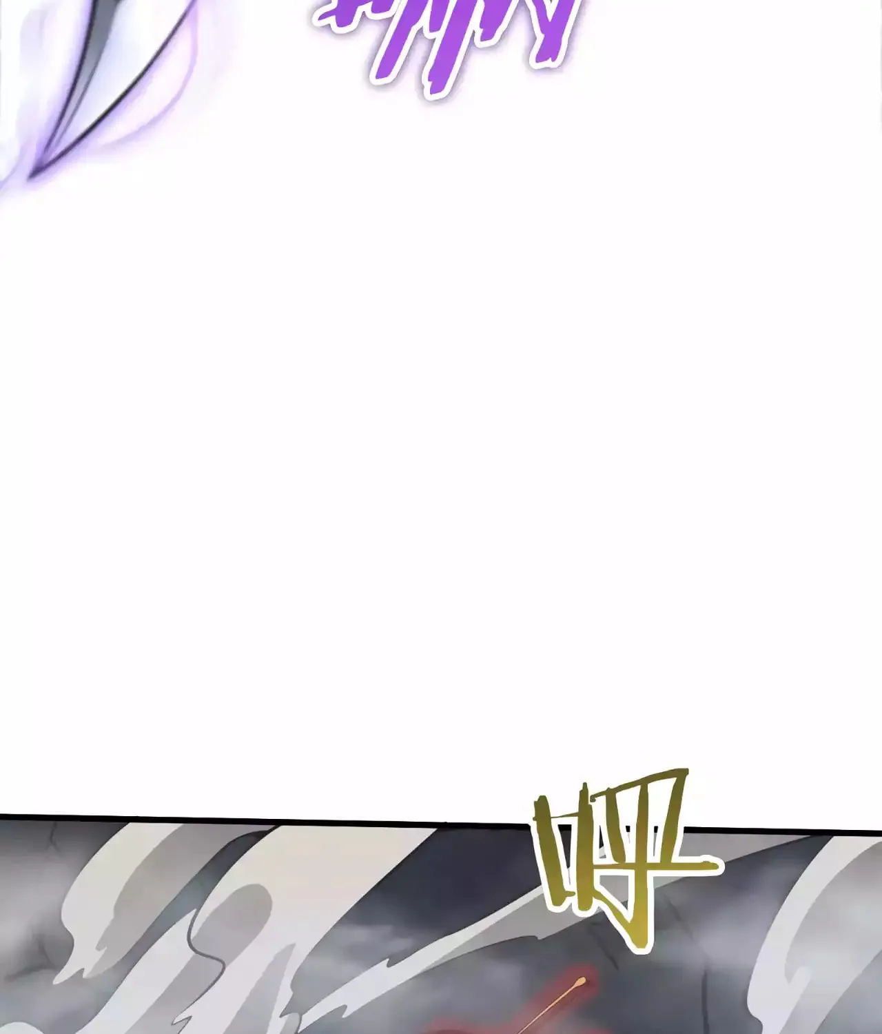 Read Apocalypse Sword God Manga Online