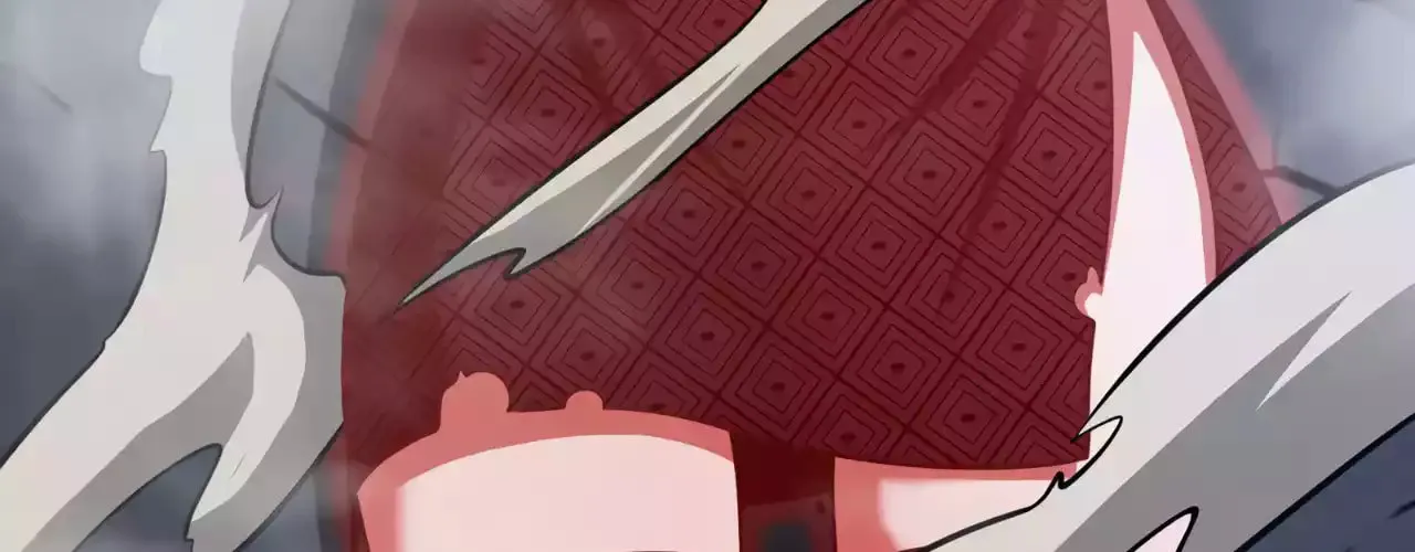 Read Apocalypse Sword God Manga Online