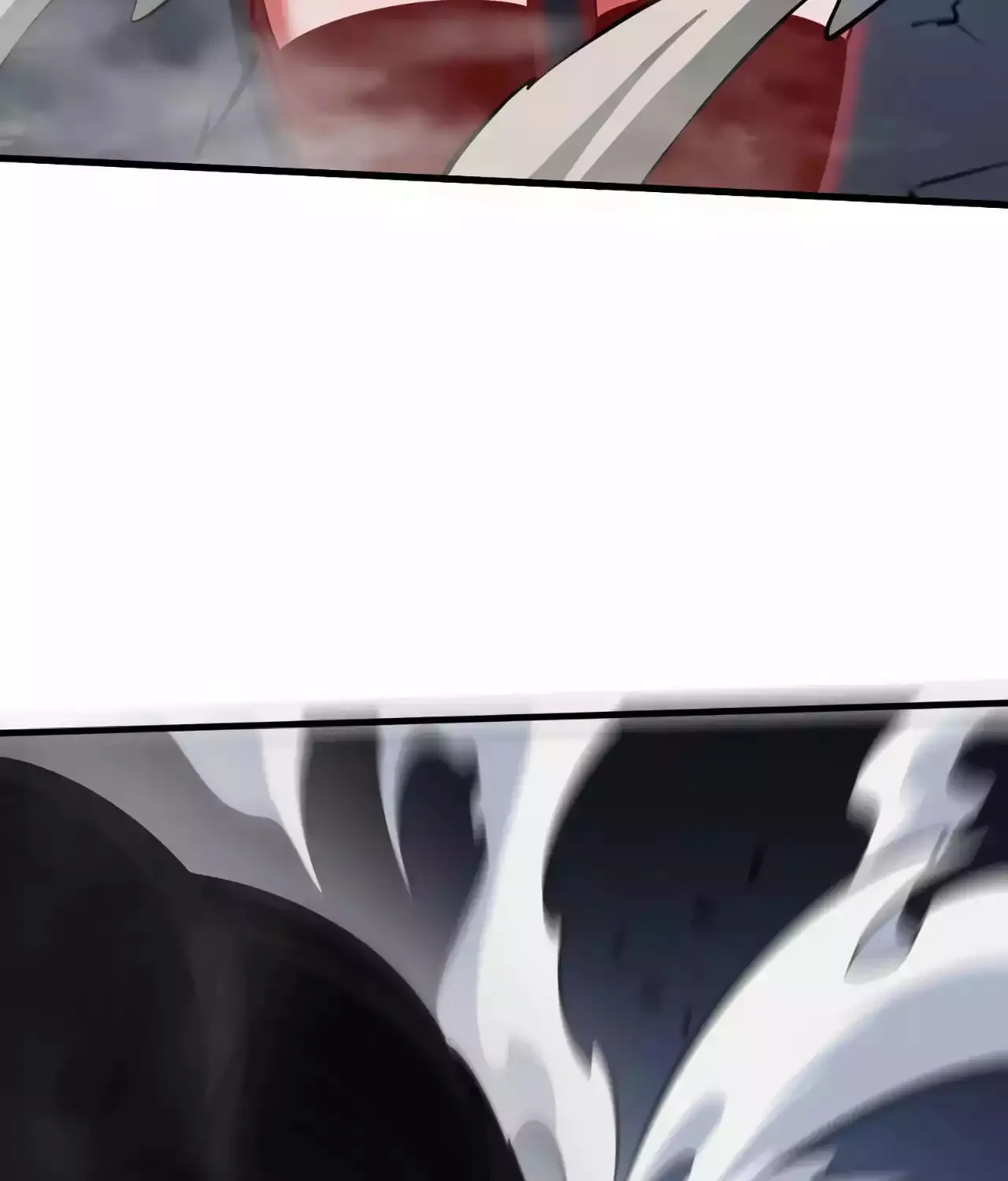 Read Apocalypse Sword God Manga Online