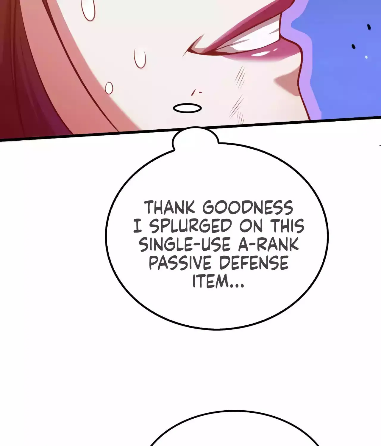 Read Apocalypse Sword God Manga Online