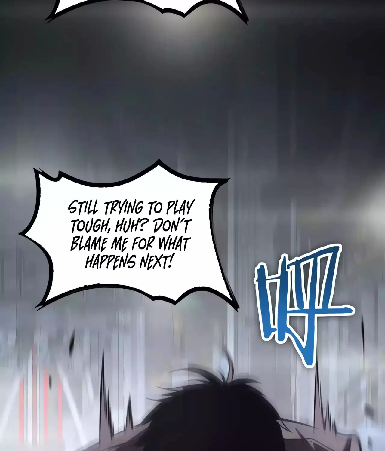 Read Apocalypse Sword God Manga Online