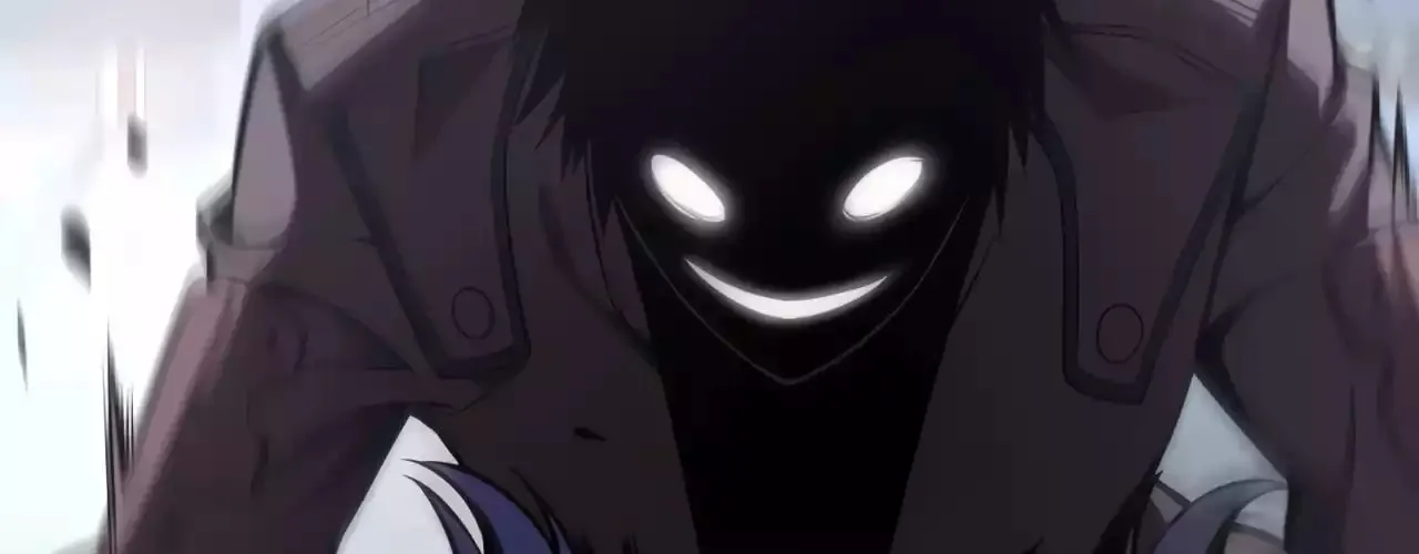 Read Apocalypse Sword God Manga Online