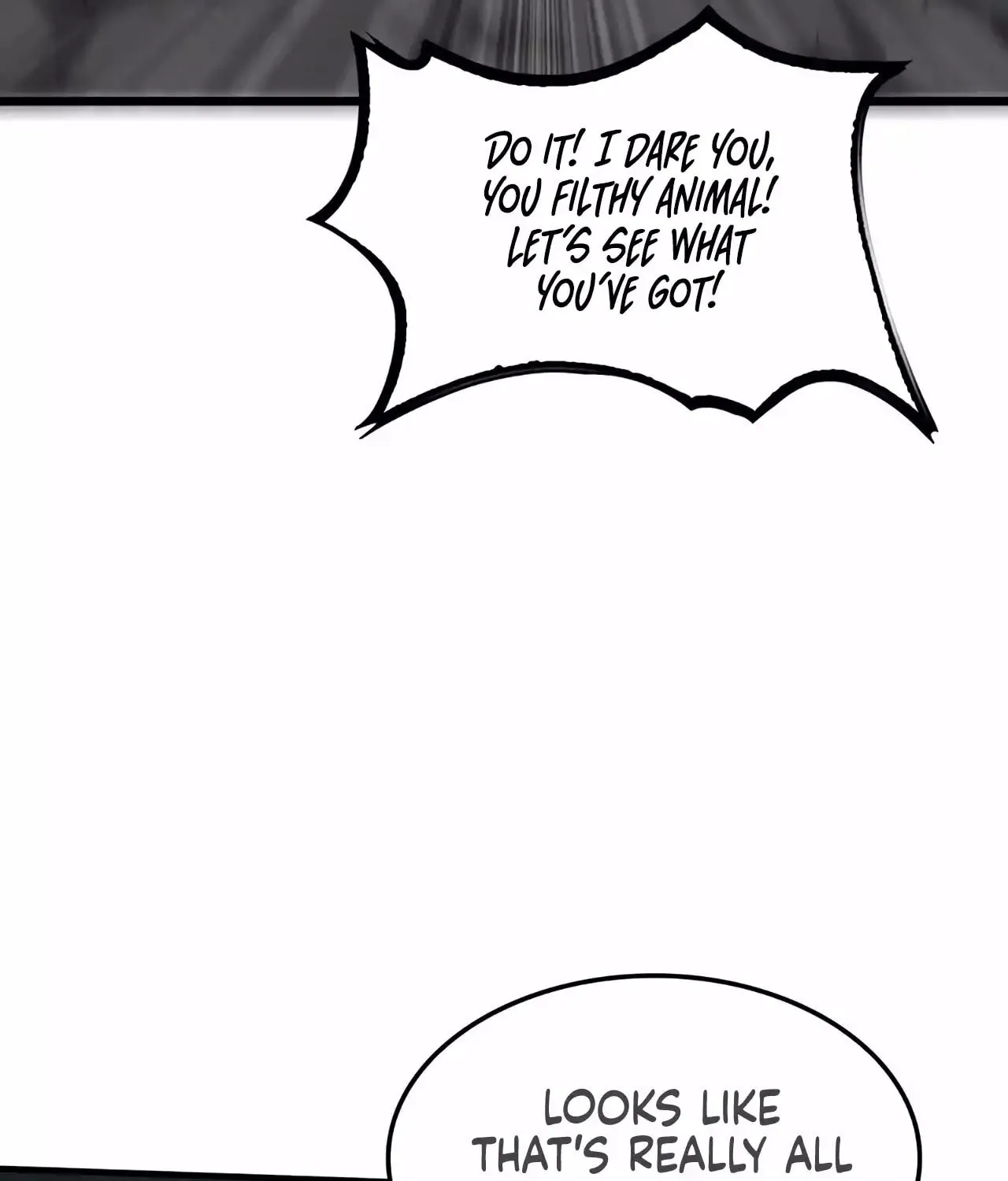 Read Apocalypse Sword God Manga Online