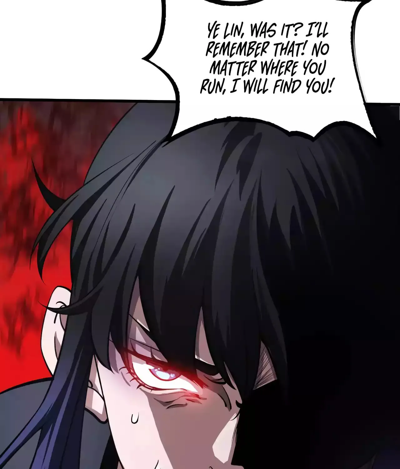 Read Apocalypse Sword God Manga Online