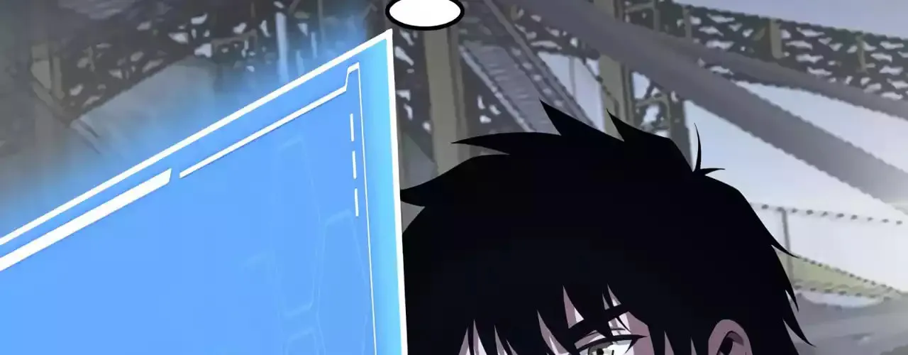 Read Apocalypse Sword God Manga Online